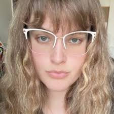 Sam (top 0.1% chess.com) (@celestial_sam_)