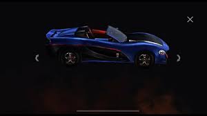 Por lo general yo estuve completando misiones en este pase elite pero no lo compre por el dinero y estaba empezando apenas a jugar cuando recien pusieron el. Nueva Skin Del Auto Deportivo De Free Fire Classificacao Serie B