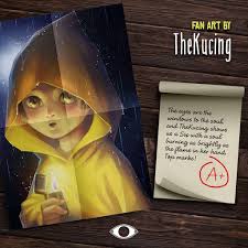 Download Little Nightmares Ii Live Wallpaper Hd 4k Free For Android Little Nightmares Ii Live Wallpaper Hd 4k Apk Download Steprimo Com Download wallpaper little nightmares 2, little nightmares, 2019 games, games, hd, 4k, 5k, 8k, 10k, 12k, 15k images, backgrounds, photos and pictures for desktop,pc,android,iphones. little nightmares ii live wallpaper hd