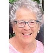 Winans Family Obituaries