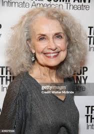 418 Beth Campbell Stock Photos, High-Res Pictures, and Images