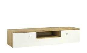 Now By Hulsta Tv Lowboard Hulsta Now Time Weiss 140 Cm 39 Cm 50 Cm Kommoden Sideboards Lowboards Mobel Kraft Tv Hifi Mobel Wohnwand Lowboard