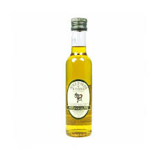 Nyons Cold Pressed Extra Virgin Olive Oil A O C By Nyonsolive 8 45 Oz Extra Virgin Olive Oil Oils Olive Oil