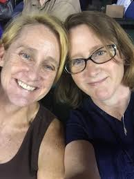 Memories of Dr. Mari Elisabeth Egan