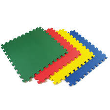 We did not find results for: Tent Flooring Mat Tile Ideas Outdoor Glamour Camping On A Budget
