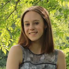 Junior Faculty Advisor