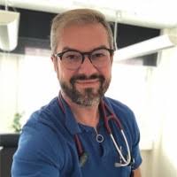 1700+ "Kusiak" profiles