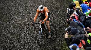 Mardi 17 janvier 14h00 : Championnats Du Monde De Cyclo Cross 2021 Cyclo Cross Championnats Du Monde 2021 La Startlist De La Course Elite Hommes Dicodusport