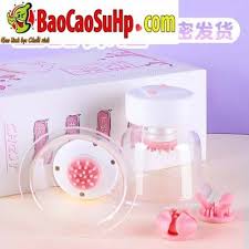 Create designs for web or print: Sextoy Xoay Hut Váº¿u Mizzzeee Sentinol To HÆ¡n Va SÆ°á»›ng HÆ¡n
