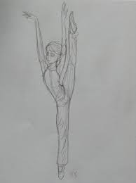 Pin On Drawing