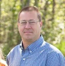 Will garbage pickup accept a wooden headboard?