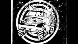 Image result for spiral tribe