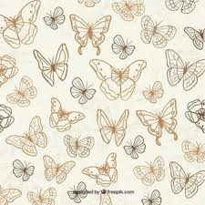 Maybe you would like to learn more about one of these? Butterfly Nice Images Free Vectors Stock Photos Psd