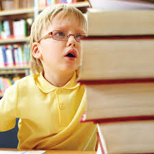 YOUNG PEOPLE WITH DISABILITIES