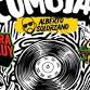 Noche De Cumbia