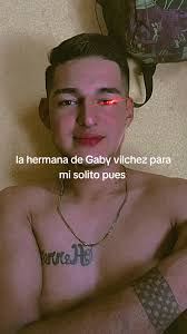 La Jugadora De La Hermana De Herrera