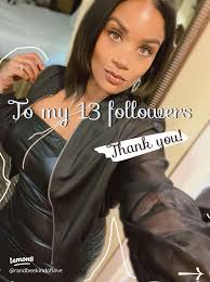 Getting to Know Gigi: A Dallas Cat Mom's Introduction