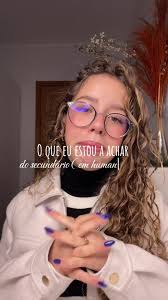 matilde fontes (@fontess.matildee)