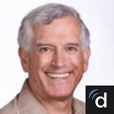 Dr. Theodore G. Ganiats, MD