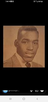 CHARLES KELLUM Obituary (2016)