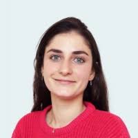 80+ profils pour “Dagan”