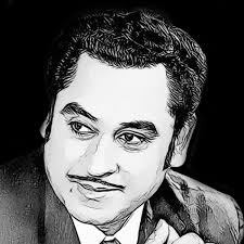 Pyaar deewana hota hai04:49 : Singer Kishore Kumar Home Facebook
