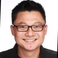 Trevor Coffey Email & Phone Number