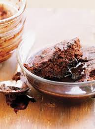 Pin On Cuisine