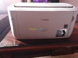 Download / installation procedures download the file. Imprimante Canon Lbp Informatique Algerie