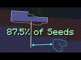 More images for clay diamond trick minecraft 1.17 » Matthew Bolan Explains How Correlations Between Clay Gravel Patch Generation And Ore Generation Due To Certain Properties Of Java Random Can Be Used To Find Diamonds Technicalminecraft