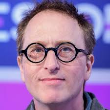 Watch Live TV, Movies, and TV Shows Free Online