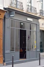 15 Rue De Babylone 75007 Paris 01 42 22 62 62 Resto Paris Coffee Parisien Restaurant Paris