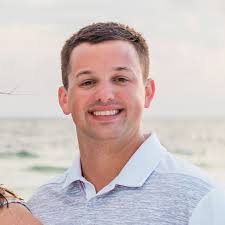 Sydney Kochli and Parker Brooks's Wedding Website