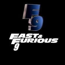 Fast and furious 9 the fast saga logo. Fast And Furious 9 Full Movie F9 2021 Free 9fastandfurious Twitter