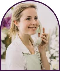 Mystery Shopper Calls