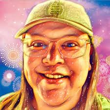 Last minute Christmas present! Opened but in new condition — never used.  Travel cover and silicone mat are included. $50 cash only Non-smoking home  with canines.