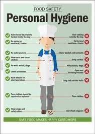 Really Want Fantastic Helpful Hints Regarding Health Go To Our Great Info Http Store Turmericmax Com Index P Kitchen Safety Food Safety Food Safety Posters