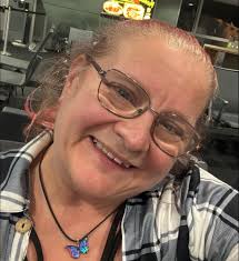 Hey,, how are you doing?