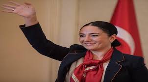 Zekeriya ünlü kimdir, kaç yaşında, nereli, şarkıları? Zekeriya Unlu Kimdir