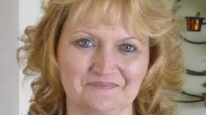 Denise Helmer's Instagram, Twitter & Facebook