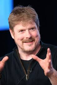 John DiMaggio