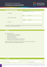 Sie nehmen folgende aufgaben wahr, soweit ihre eigene sicherheit nicht gefährdet ist: Https Cdn Website Editor Net 43d17312cb8f47d0ba436e7ce9eba228 Files Uploaded 3 6 2520bestellung 2520zum 2520brandschutzhelfer Kopieren Web Pdf