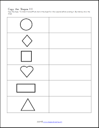 Visual Perception Worksheets Visual Perception Activities Worksheets For Kids Visual Perception