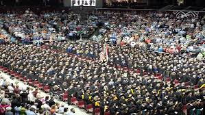 Jqh Arena Missouri State University