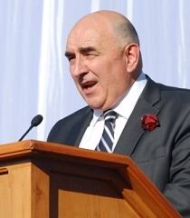 william charters patey (@william11497611)