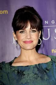 Chris Ryman Editorial Stock Photo