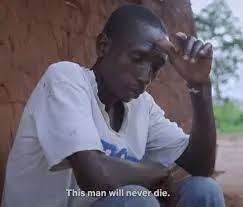 Homem que teria "morrido" seis vezes intriga médicos na Tanzânia