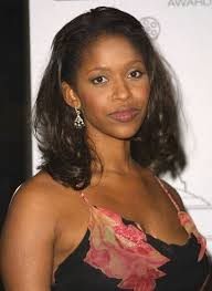 Pin By Abram Howard On Black Hollywood King Of Queens Celebrities Cute Celebrities