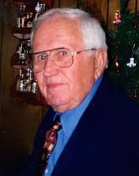 Former Laredo tennis pro to be inducted into Texas Tennis Hall of Fame