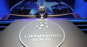 نتجة مباراة مانشستر سيتي وبوروسيا مونشنغلادباخ اليوم دوري ابطال أوروبا. ØªÙ‚Ø§Ø±ÙŠØ± ØªØ­Ø¯ÙŠØ¯ Ù…ÙˆØ§Ø¹ÙŠØ¯ Ù…Ø¨Ø§Ø±ÙŠØ§Øª Ø¯ÙˆØ±ÙŠ Ø£Ø¨Ø·Ø§Ù„ Ø£ÙˆØ±ÙˆØ¨Ø§ Sputnik Arabic